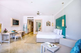 nusa dua