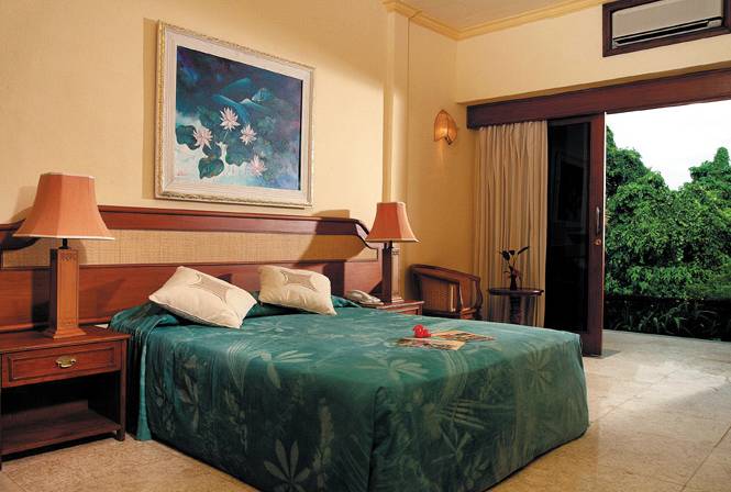 champlung sari hotel and spa ubud