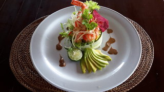 puri bagus candidasa