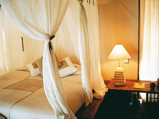 Nusabay Menjangan By Whm,Banyuwangi>>Bali,3 star