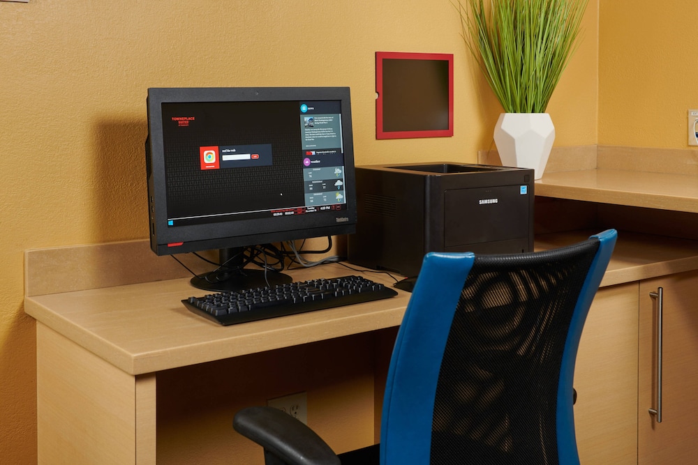 mainstay suites tampa moffitt usf