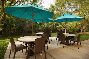 mainstay suites tampa moffitt usf