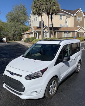 mainstay suites tampa moffitt usf