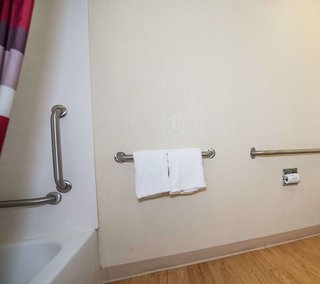 red roof inn tampa brandon