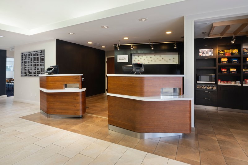 courtyard by marriott tampa north i 75 fletcher
