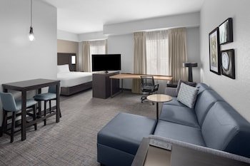 residence inn by marriott tampa oldsmar