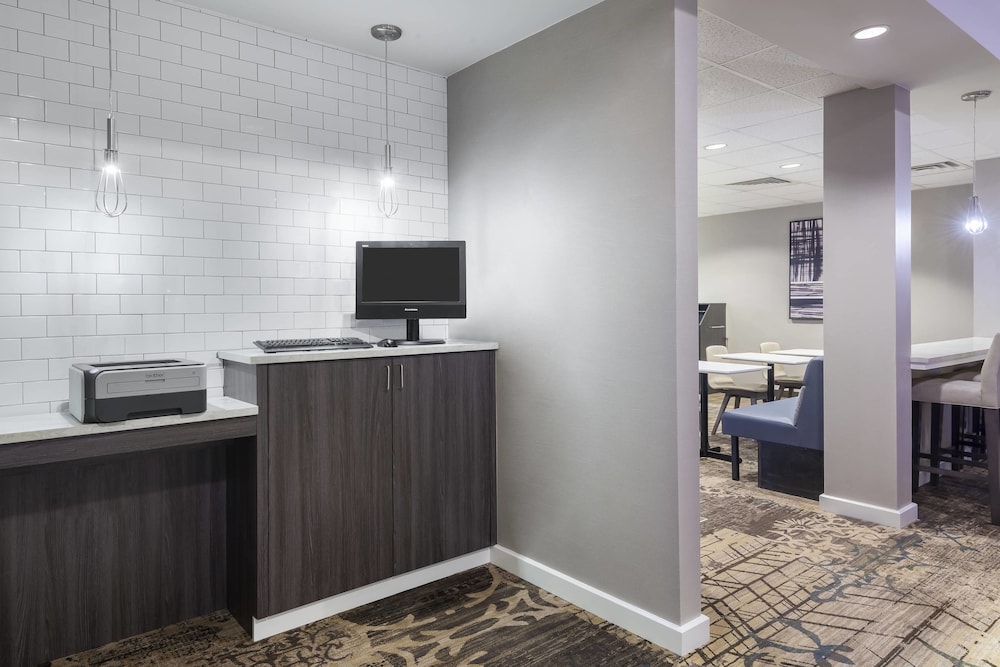 residence inn by marriott tampa sabal park brandon