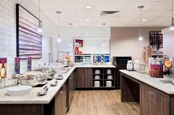 residence inn by marriott tampa sabal park brandon
