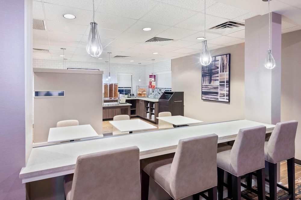 residence inn by marriott tampa sabal park brandon