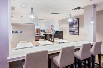 residence inn by marriott tampa sabal park brandon