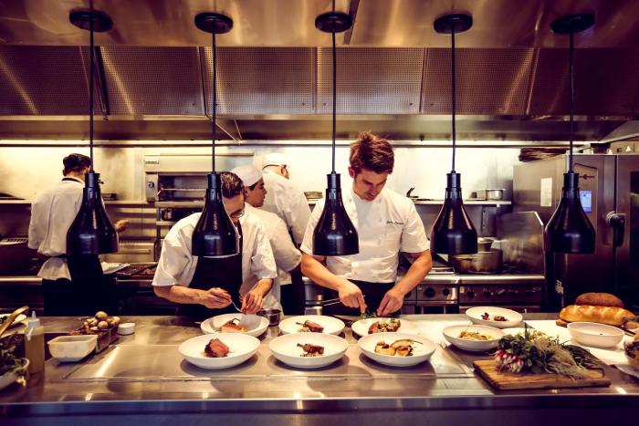 crown towers melbourne