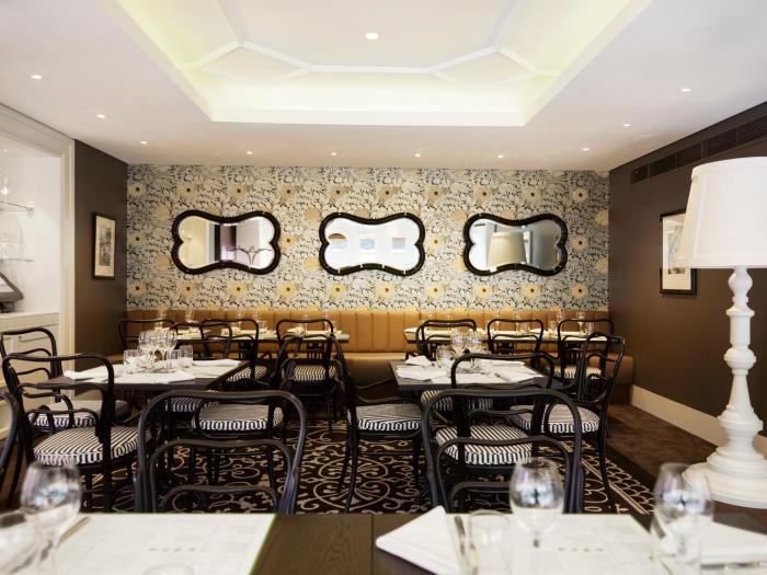 crown towers melbourne