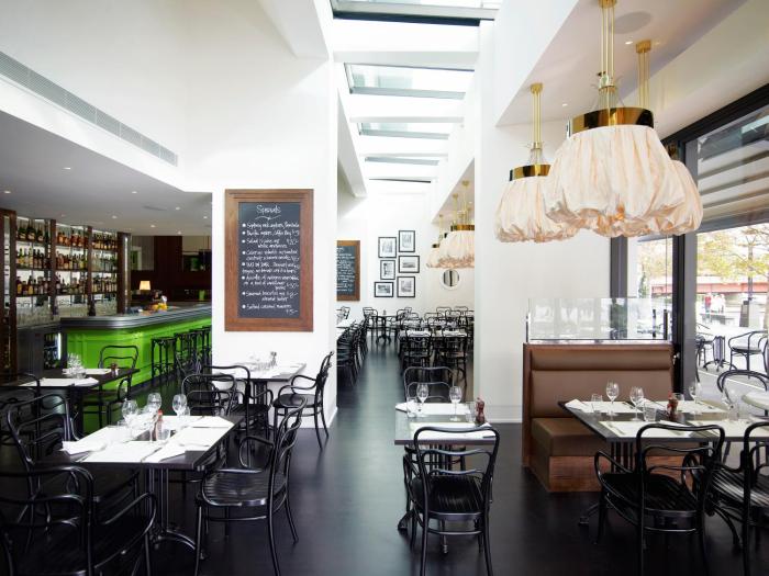 crown towers melbourne