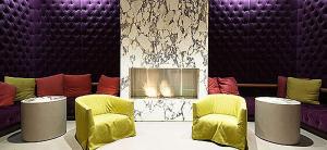 Rydges Melbourne,Melbourne>>Chinatown,5 star