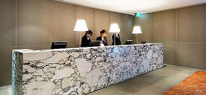 Rydges Melbourne,Melbourne>>Chinatown,5 star