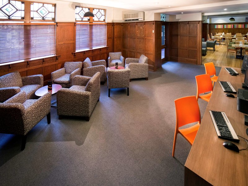 ibis styles kingsgate