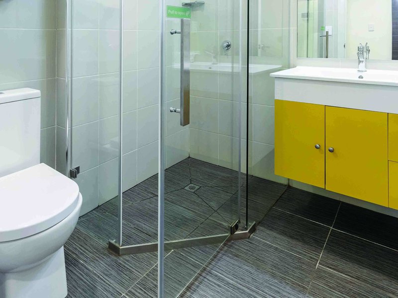 ibis styles kingsgate