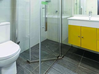 ibis styles kingsgate