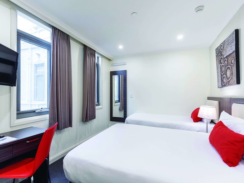ibis styles kingsgate