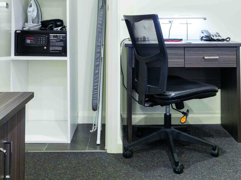 ibis styles kingsgate