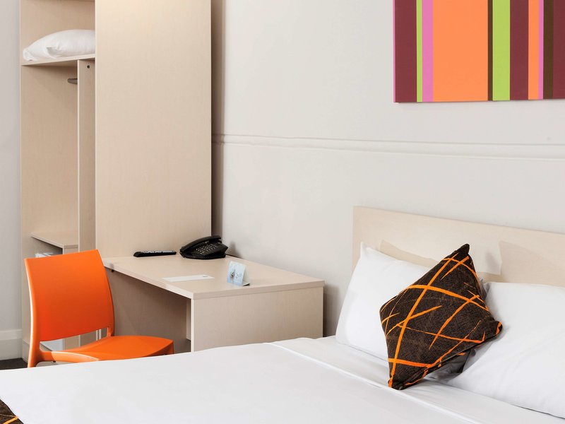 ibis styles kingsgate