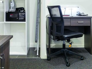 ibis styles kingsgate