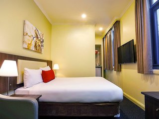 ibis styles kingsgate