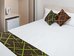 ibis styles kingsgate
