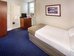 ibis styles kingsgate