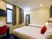 ibis styles kingsgate