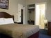 ibis styles kingsgate