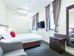 ibis styles kingsgate