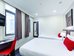 ibis styles kingsgate