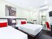 ibis styles kingsgate