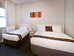 ibis styles kingsgate