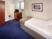 ibis styles kingsgate