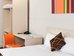 ibis styles kingsgate