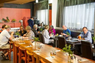 lancemore crossley st melbourne