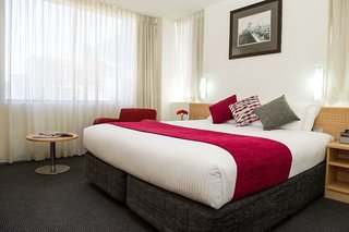 lancemore crossley st melbourne