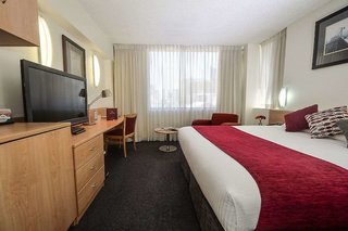 lancemore crossley st melbourne