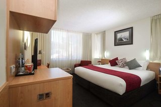 lancemore crossley st melbourne