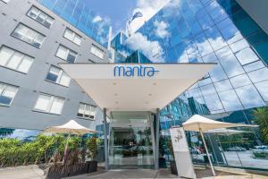 Novotel Melbourne Preston,Near Fairfield Boathouse,5 star