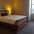 melbourne cbd central apartment hotel