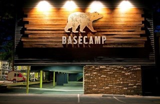 basecamp south lake tahoe