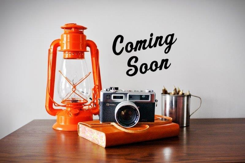 basecamp south lake tahoe