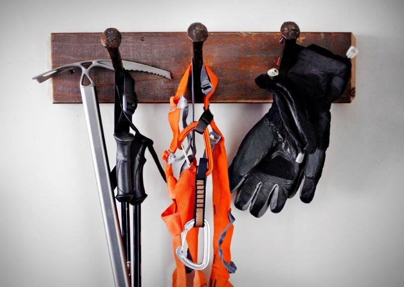 basecamp south lake tahoe