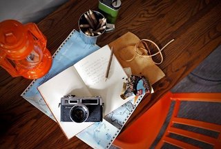 Basecamp South Lake Tahoe,South Lake Tahoe>>Lake Tahoe,4 star