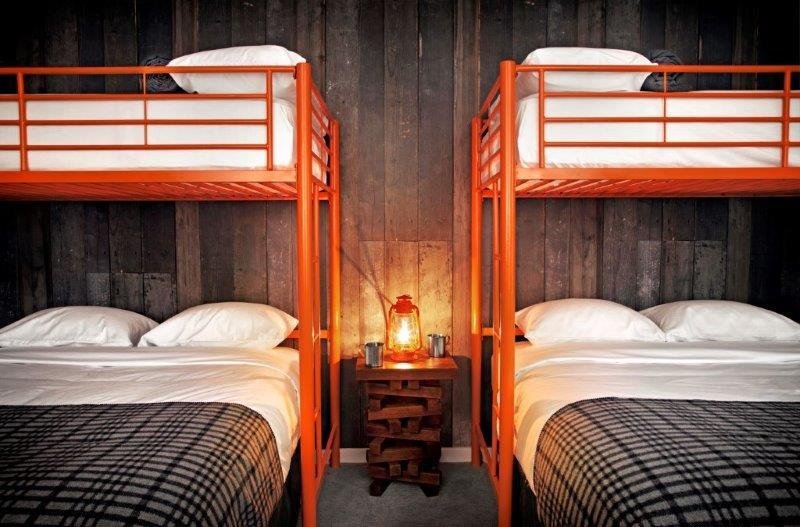 basecamp south lake tahoe