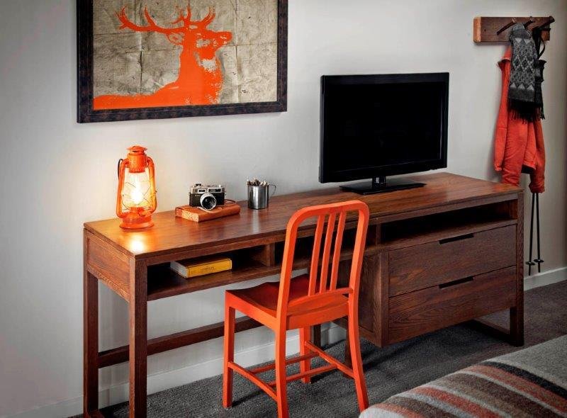 basecamp south lake tahoe