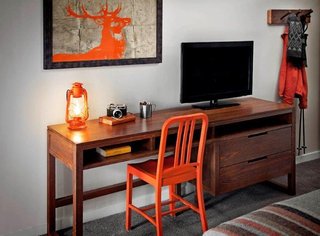 basecamp south lake tahoe